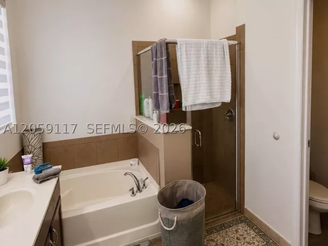 3-bedroom home for sale in Homestead - 25163 SW 118th Pl - MondialRealty