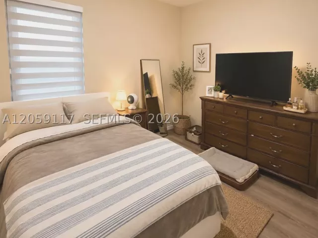 3-bedroom home for sale in Homestead - 25163 SW 118th Pl - MondialRealty