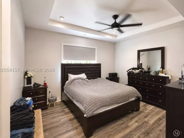3-bedroom home for sale in Homestead - 25163 SW 118th Pl - MondialRealty