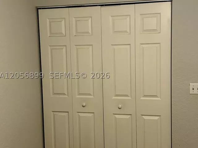3-bedroom home for rent in Boca Raton - 21205 Via Eden 21205 - MondialRealty