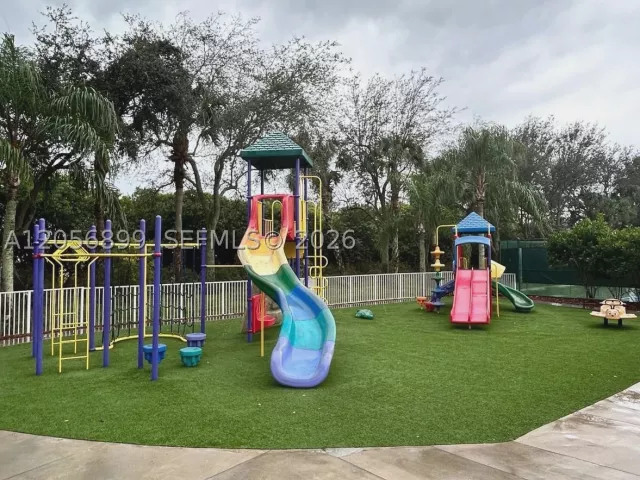 3-bedroom home for rent in Boca Raton - 21205 Via Eden 21205 - MondialRealty