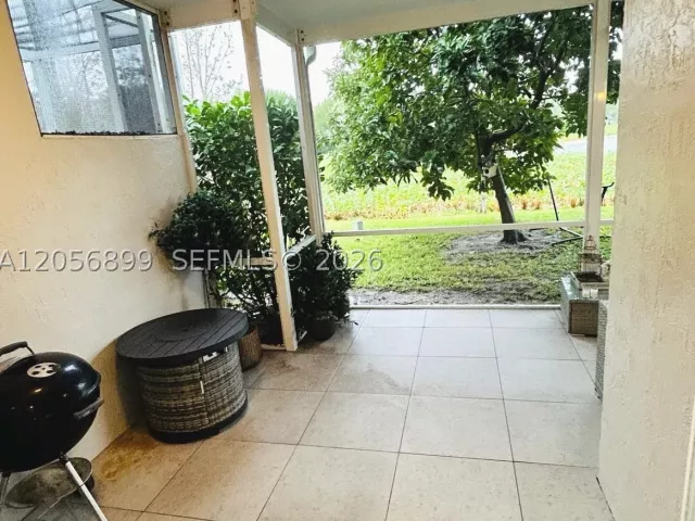 3-bedroom home for rent in Boca Raton - 21205 Via Eden 21205 - MondialRealty