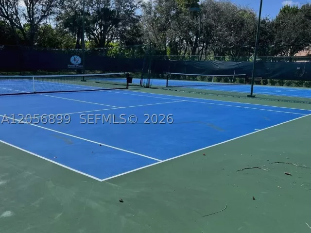3-bedroom home for rent in Boca Raton - 21205 Via Eden 21205 - MondialRealty