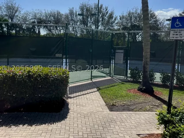 3-bedroom home for rent in Boca Raton - 21205 Via Eden 21205 - MondialRealty