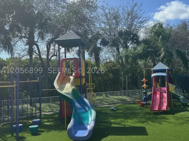 3-bedroom home for rent in Boca Raton - 21205 Via Eden 21205 - MondialRealty