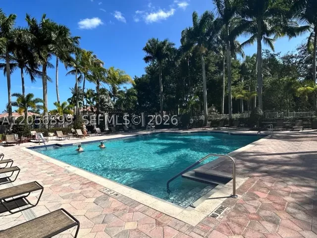 3-bedroom home for rent in Boca Raton - 21205 Via Eden 21205 - MondialRealty