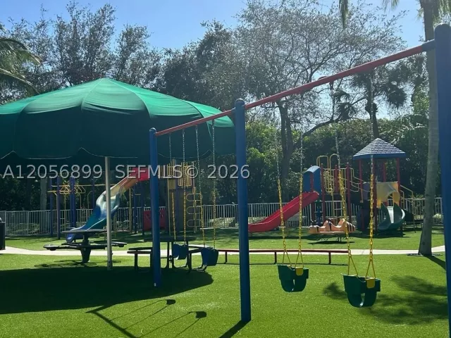 3-bedroom home for rent in Boca Raton - 21205 Via Eden 21205 - MondialRealty