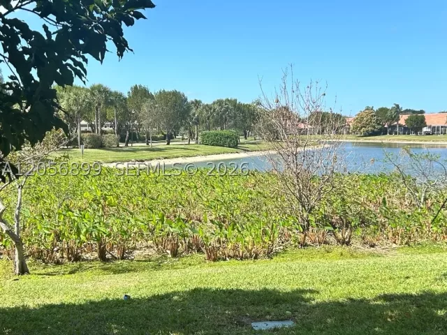 3-bedroom home for rent in Boca Raton - 21205 Via Eden 21205 - MondialRealty