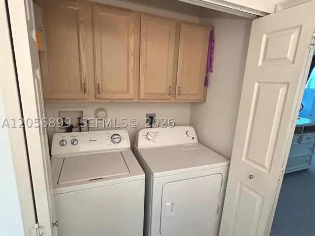 3-bedroom home for rent in Boca Raton - 21205 Via Eden 21205 - MondialRealty