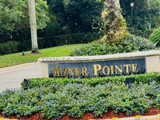 3-bedroom home for rent in Boca Raton - 21205 Via Eden 21205 - MondialRealty