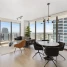 SLS Brickell - Condo - Miami