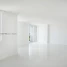 Vizcayne - Condo - Miami