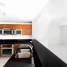 Vizcayne - Condo - Miami