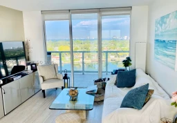 Apartment # at Grand View