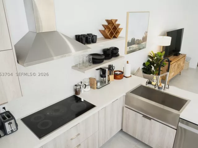 3-bedroom home for rent in Miami - 3524 SW 25th Ter A - MondialRealty