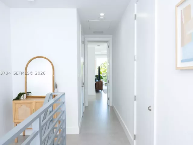 3-bedroom home for rent in Miami - 3524 SW 25th Ter A - MondialRealty