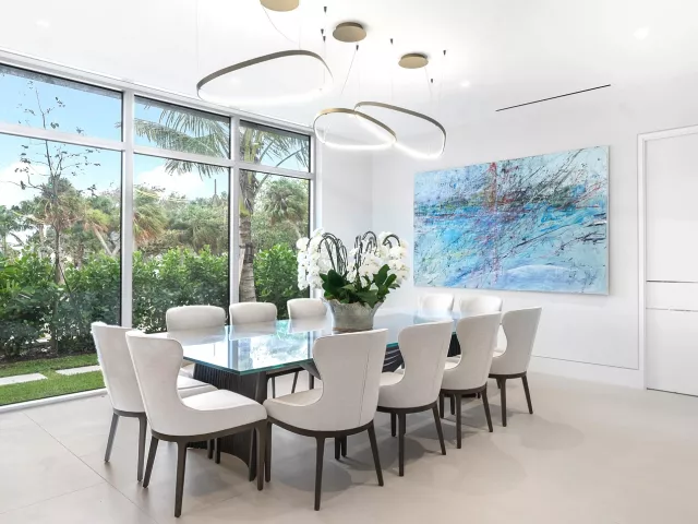 7-bedroom home for sale in West Palm Beach - 3030 WASHINGTON Road - MondialRealty