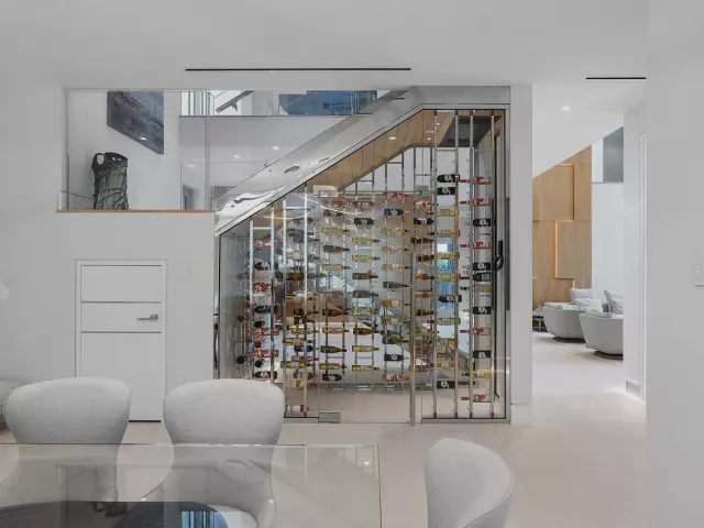 7-bedroom home for sale in West Palm Beach - 3030 WASHINGTON Road - MondialRealty