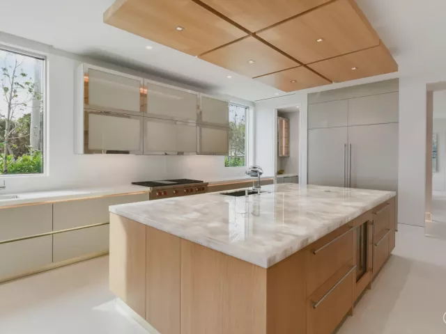 7-bedroom home for sale in West Palm Beach - 3030 WASHINGTON Road - MondialRealty