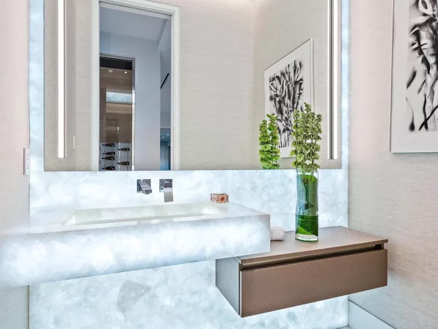 7-bedroom home for sale in West Palm Beach - 3030 WASHINGTON Road - MondialRealty