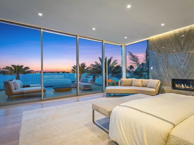 7-bedroom home for sale in West Palm Beach - 3030 WASHINGTON Road - MondialRealty