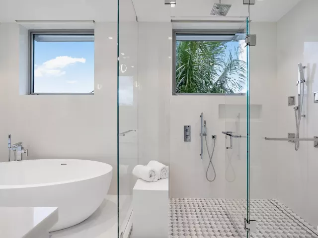 7-bedroom home for sale in West Palm Beach - 3030 WASHINGTON Road - MondialRealty