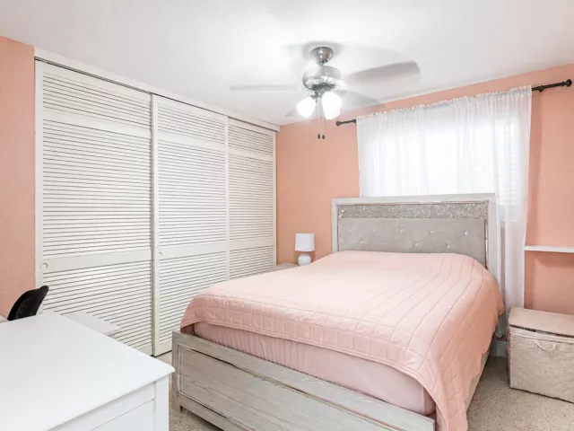 3-bedroom home for sale in West Palm Beach - 2395 Edgewater Drive - MondialRealty