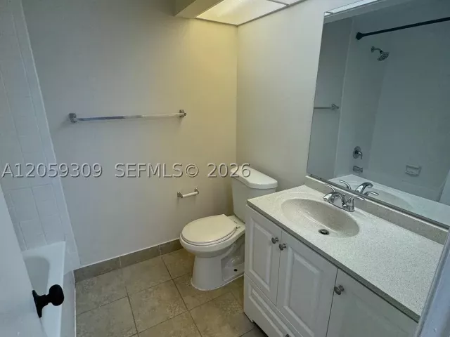 3-bedroom home for sale in North Miami Beach - 16498 NE 26th Ave 12 - MondialRealty