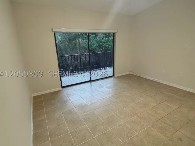 3-bedroom home for sale in North Miami Beach - 16498 NE 26th Ave 12 - MondialRealty
