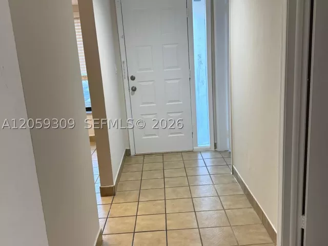 3-bedroom home for sale in North Miami Beach - 16498 NE 26th Ave 12 - MondialRealty
