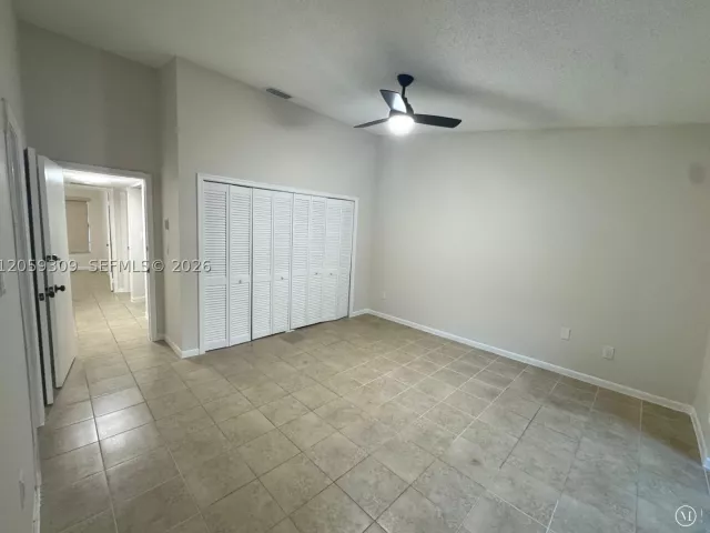 3-bedroom home for sale in North Miami Beach - 16498 NE 26th Ave 12 - MondialRealty
