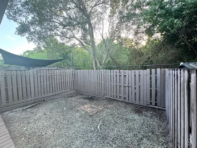 3-bedroom home for sale in North Miami Beach - 16498 NE 26th Ave 12 - MondialRealty
