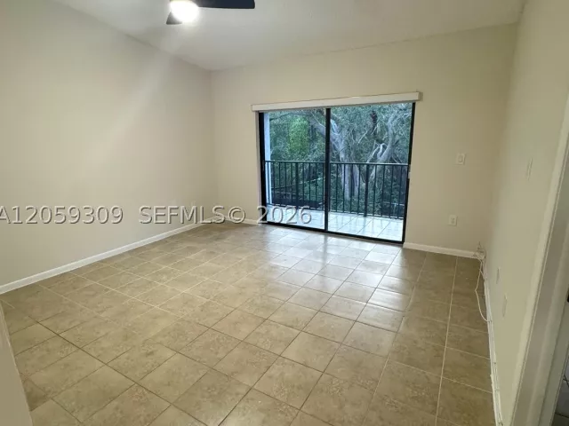 3-bedroom home for sale in North Miami Beach - 16498 NE 26th Ave 12 - MondialRealty