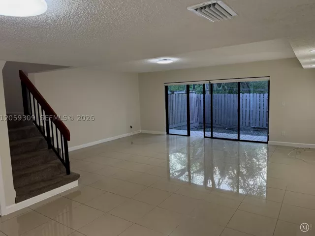 3-bedroom home for sale in North Miami Beach - 16498 NE 26th Ave 12 - MondialRealty