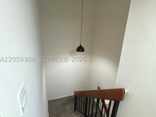 3-bedroom home for sale in North Miami Beach - 16498 NE 26th Ave 12 - MondialRealty