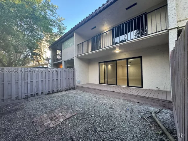 3-bedroom home for sale in North Miami Beach - 16498 NE 26th Ave 12 - MondialRealty