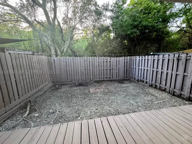 3-bedroom home for sale in North Miami Beach - 16498 NE 26th Ave 12 - MondialRealty