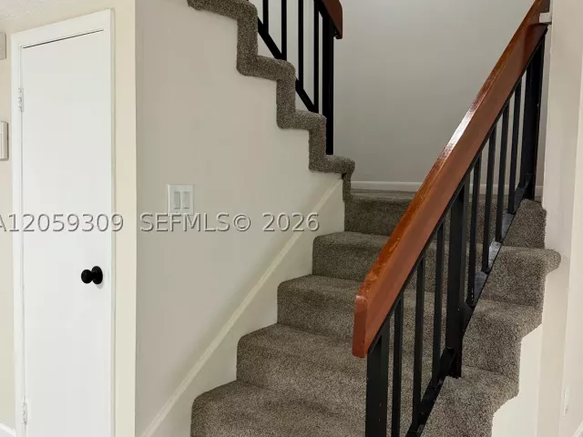 3-bedroom home for sale in North Miami Beach - 16498 NE 26th Ave 12 - MondialRealty