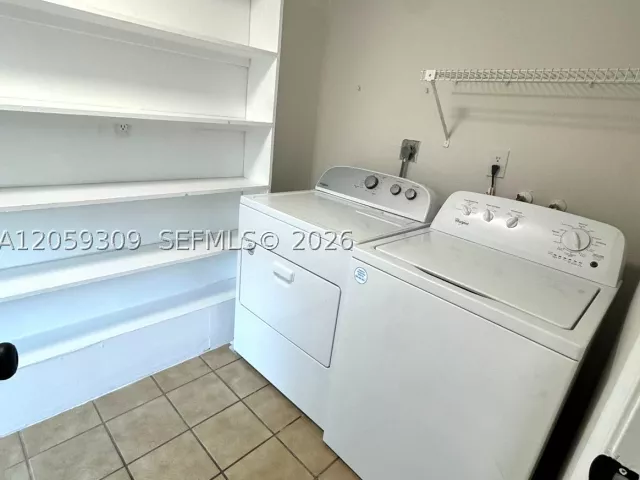 3-bedroom home for sale in North Miami Beach - 16498 NE 26th Ave 12 - MondialRealty