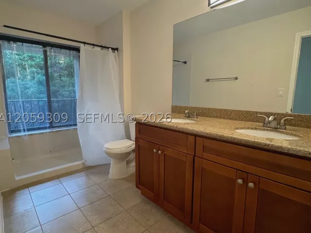 3-bedroom home for sale in North Miami Beach - 16498 NE 26th Ave 12 - MondialRealty