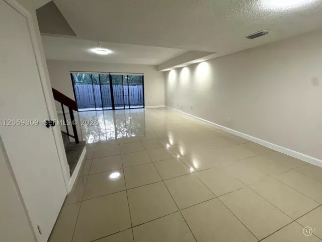 3-bedroom home for sale in North Miami Beach - 16498 NE 26th Ave 12 - MondialRealty