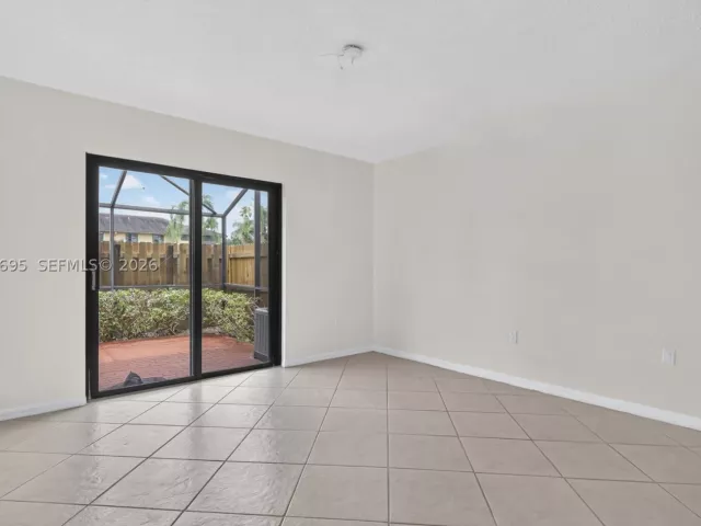 3-bedroom home for sale in Miami - 1130 NE 210th Ter - MondialRealty