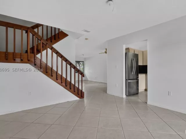 3-bedroom home for sale in Miami - 1130 NE 210th Ter - MondialRealty