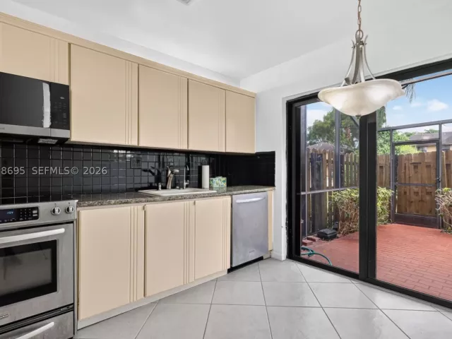 3-bedroom home for sale in Miami - 1130 NE 210th Ter - MondialRealty