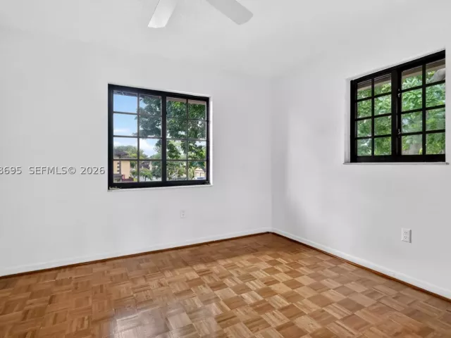 3-bedroom home for sale in Miami - 1130 NE 210th Ter - MondialRealty