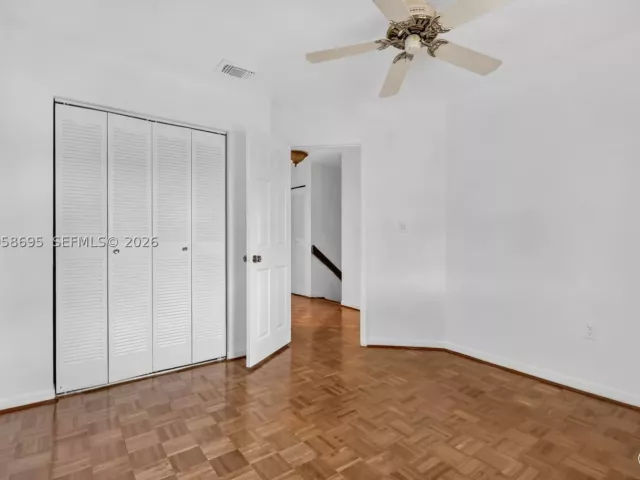 3-bedroom home for sale in Miami - 1130 NE 210th Ter - MondialRealty