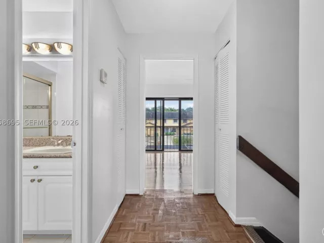 3-bedroom home for sale in Miami - 1130 NE 210th Ter - MondialRealty