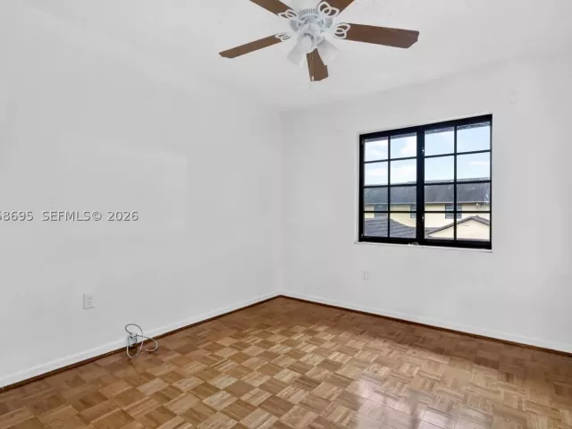 3-bedroom home for sale in Miami - 1130 NE 210th Ter - MondialRealty