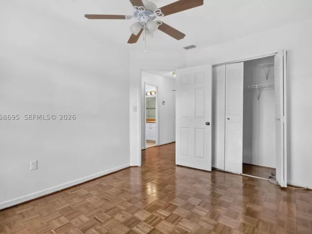 3-bedroom home for sale in Miami - 1130 NE 210th Ter - MondialRealty