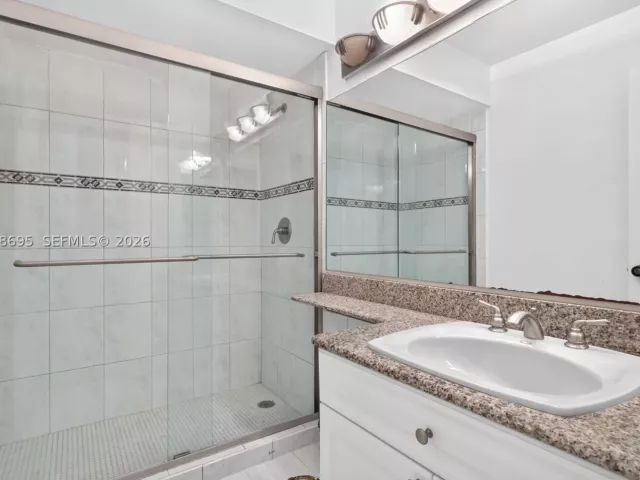 3-bedroom home for sale in Miami - 1130 NE 210th Ter - MondialRealty